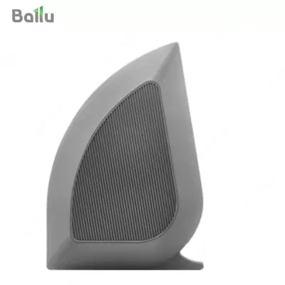 Тепловая завеса Ballu BHC-L09-S05 ST