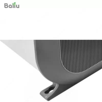 Тепловая завеса Ballu BHC-L09-S05 ST