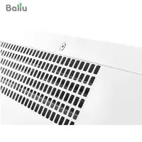 Тепловая завеса Ballu BHC-L09-S05 ST ELSO.uz