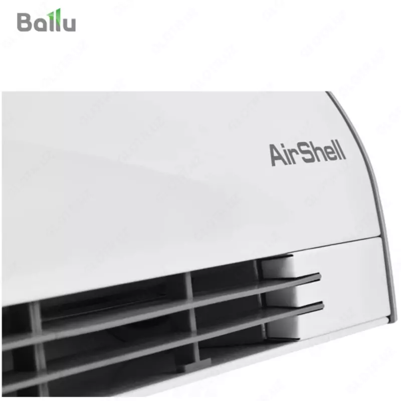 Тепловая завеса Ballu BHC-L09-S05 ST