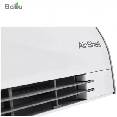 Тепловая завеса Ballu BHC-L09-S05 ST