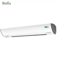 Тепловая завеса Ballu BHC-L09-S05 SP