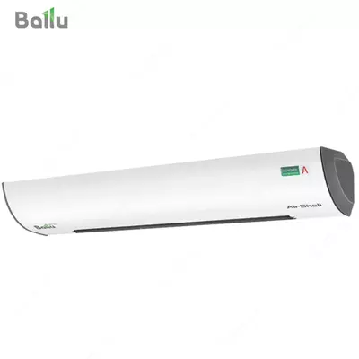 Тепловая завеса Ballu BHC-L09-S05 SP