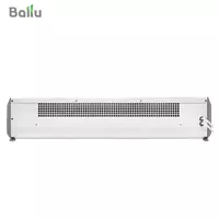 Тепловая завеса Ballu BHC-L09-S05 SP - 2 318 000 сум