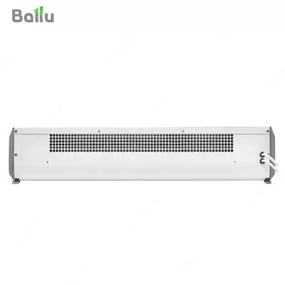 Тепловая завеса Ballu BHC-L09-S05 SP