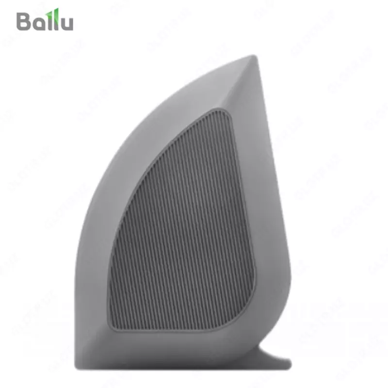 Тепловая завеса Ballu BHC-L09-S05 SP