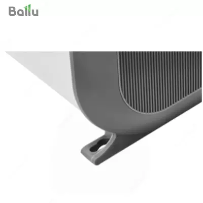 Тепловая завеса Ballu BHC-L09-S05 SP