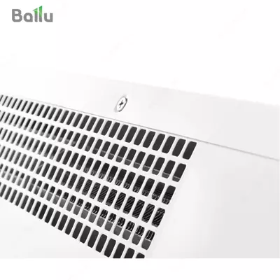 Тепловая завеса Ballu BHC-L09-S05 SP