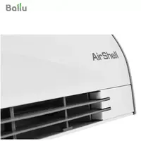 Тепловая завеса Ballu BHC-L09-S05 SP - ELSO.uz