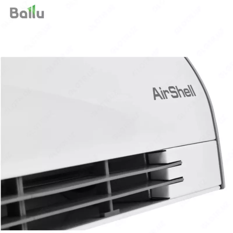 Тепловая завеса Ballu BHC-L09-S05 SP