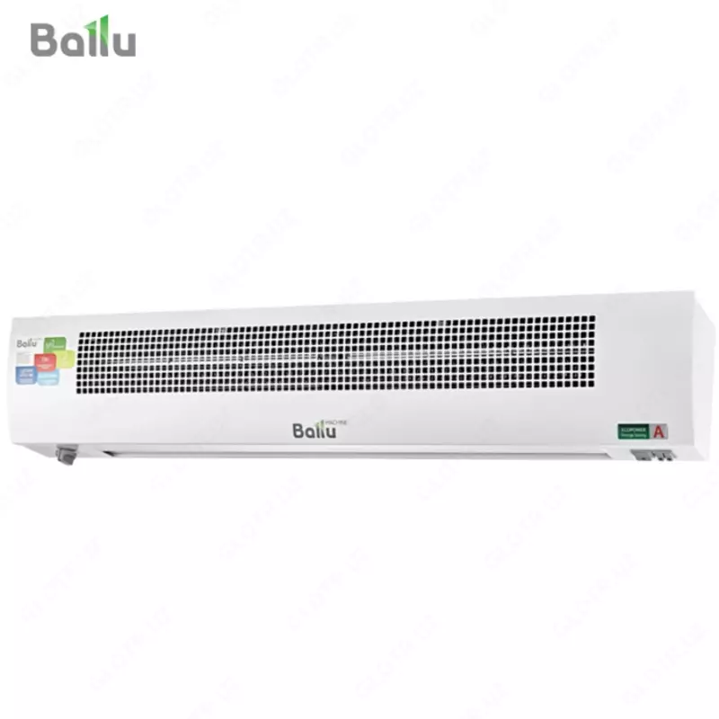 Тепловая завеса Ballu BHC-L10-Т05