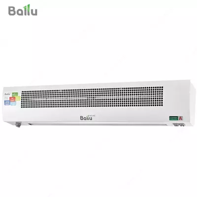 Тепловая завеса Ballu BHC-L10-Т05
