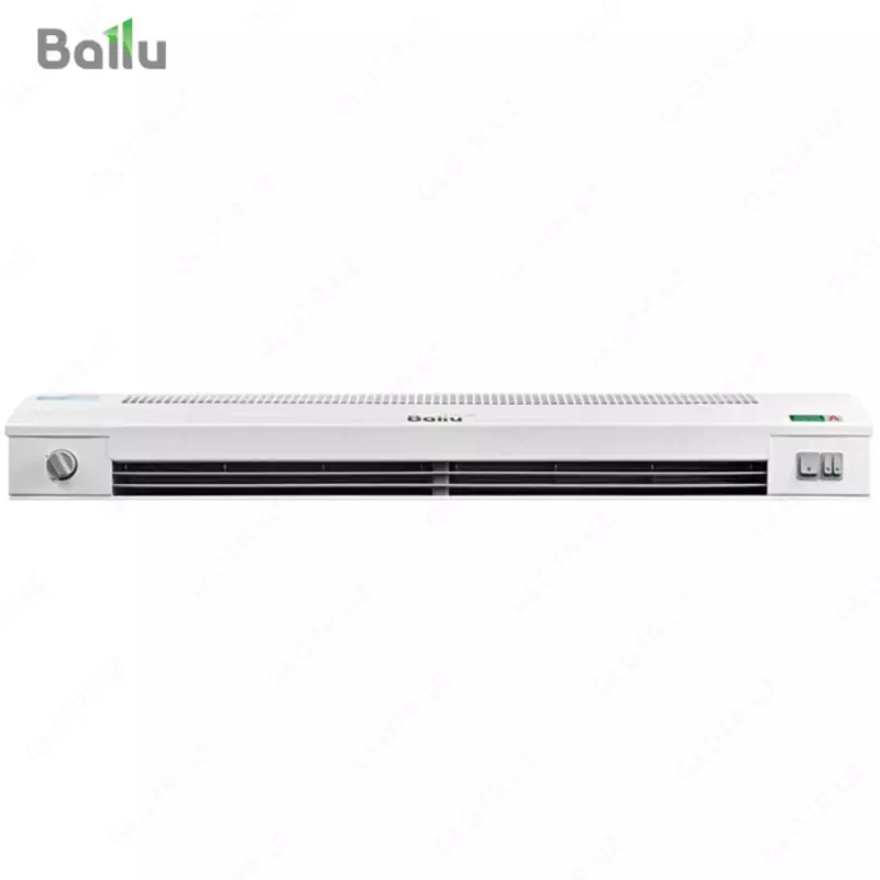 Тепловая завеса Ballu BHC-L10-Т05