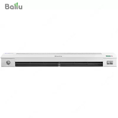Тепловая завеса Ballu BHC-L10-Т05