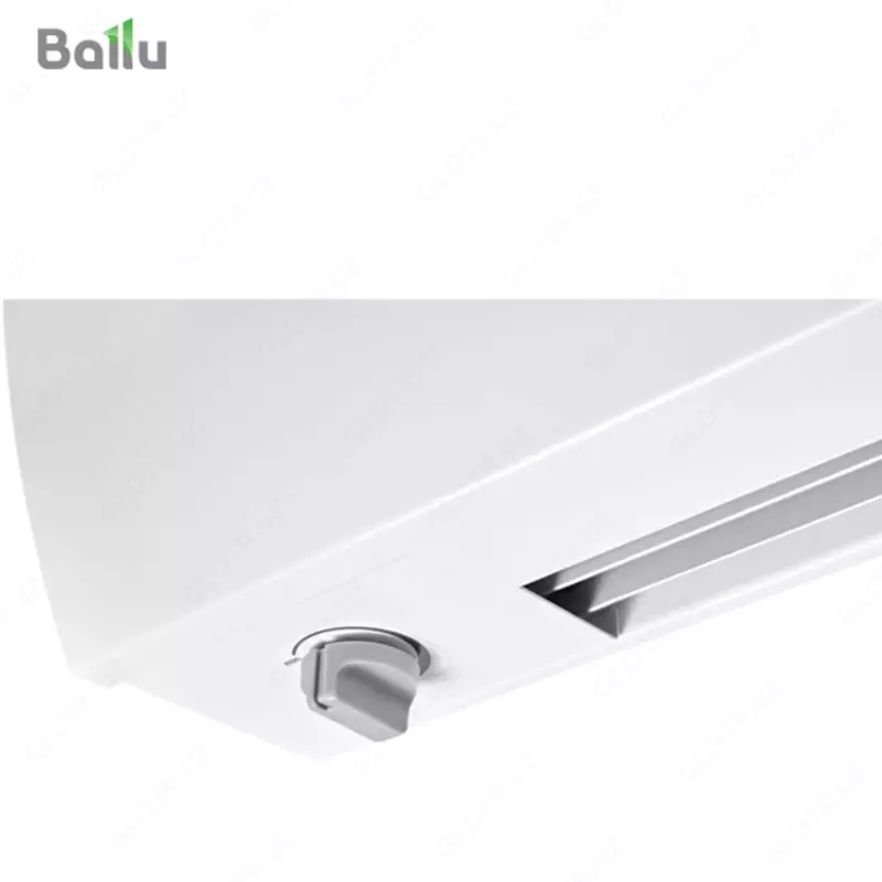 Тепловая завеса Ballu BHC-L10-Т05