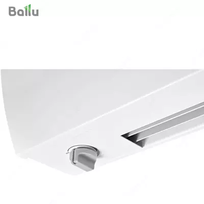 Тепловая завеса Ballu BHC-L10-Т05