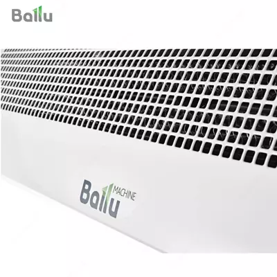 Тепловая завеса Ballu BHC-L10-Т05