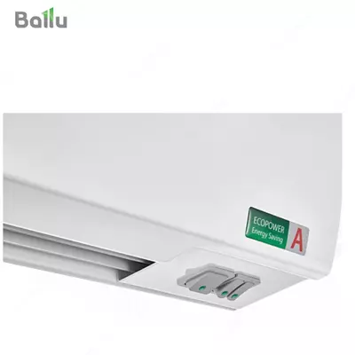 Тепловая завеса Ballu BHC-L10-Т05