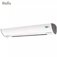 Тепловая завеса Ballu BHC-L10-S06 SP