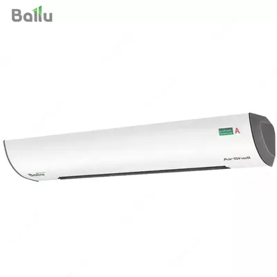 Тепловая завеса Ballu BHC-L10-S06 SP