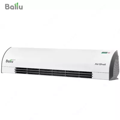 Тепловая завеса Ballu BHC-L10-S06 SP