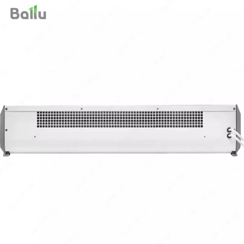 Тепловая завеса Ballu BHC-L10-S06 SP