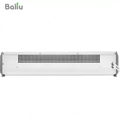 Тепловая завеса Ballu BHC-L10-S06 SP