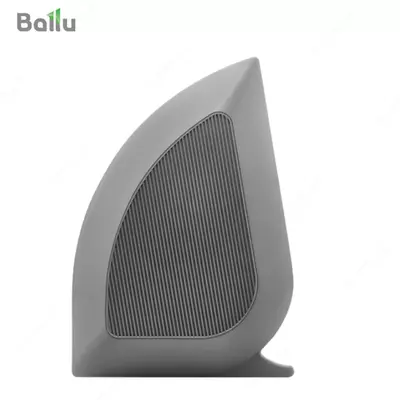 Тепловая завеса Ballu BHC-L10-S06 SP