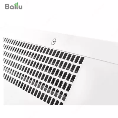Тепловая завеса Ballu BHC-L10-S06 SP