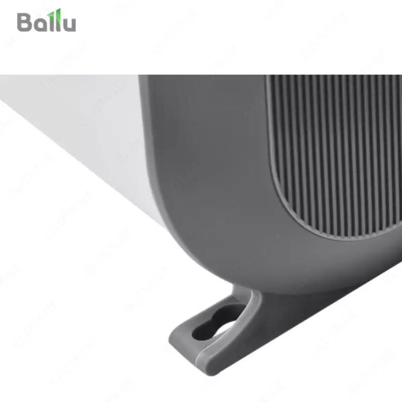Тепловая завеса Ballu BHC-L10-S06 SP