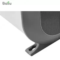 Тепловая завеса Ballu BHC-L10-S06 SP - ELSO.uz