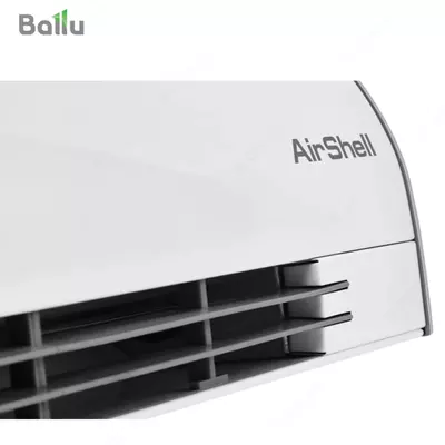 Тепловая завеса Ballu BHC-L10-S06 SP