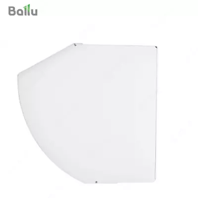 Тепловая завеса Ballu BHC-L15-S09 пульт