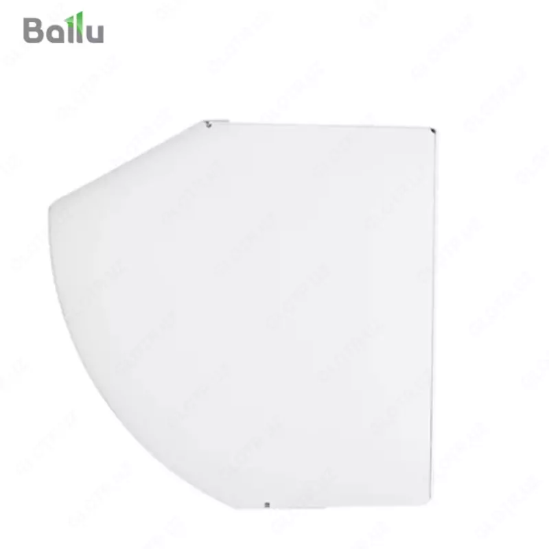 Тепловая завеса Ballu BHC-L15-S09 пульт