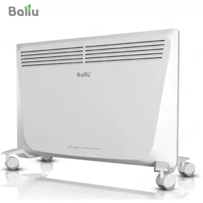 Электрический обогреватель Ballu Enzo BEC/EZMR-2000