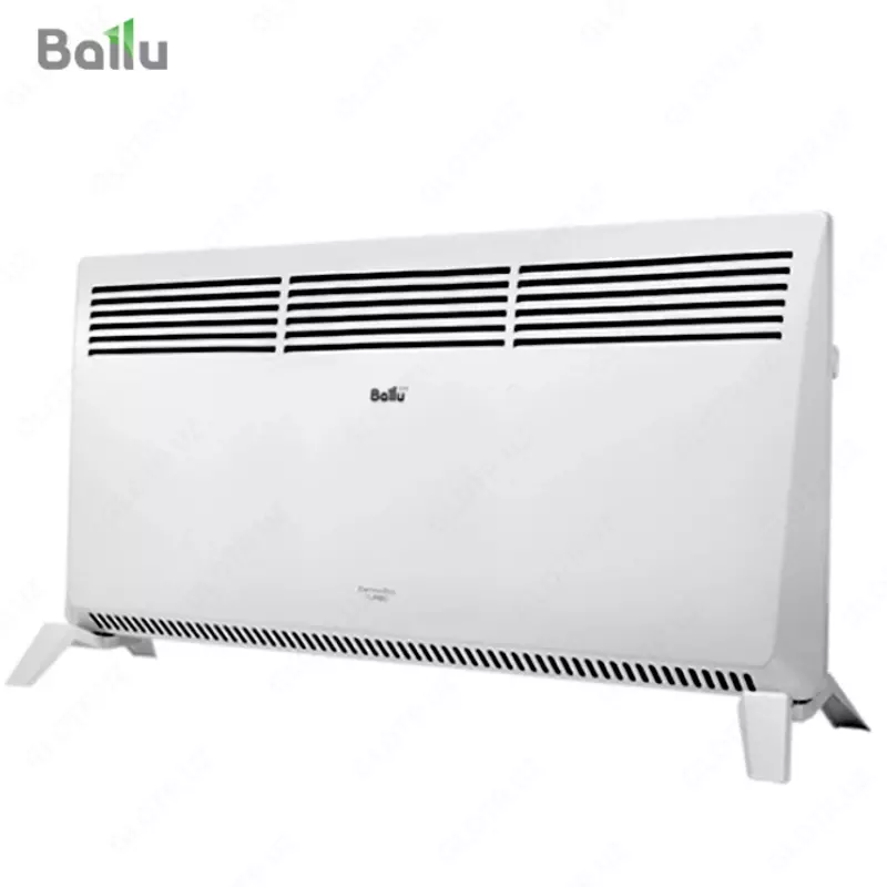Конвектор электрический Ballu Camino Eco BEC/EMТ-2500