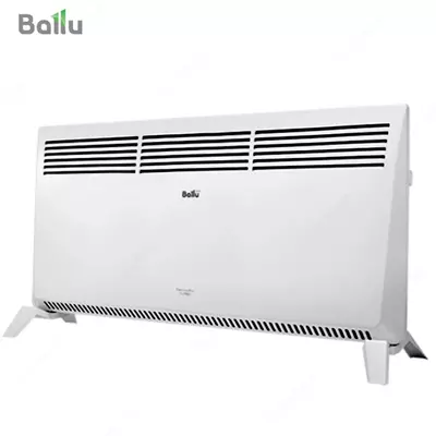 Конвектор электрический Ballu Camino Eco BEC/EMТ-2500