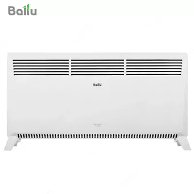 Конвектор электрический Ballu Camino Eco BEC/EMТ-2500