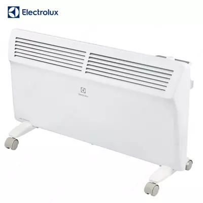 Конвектор электрический Electrolux ECH/AS-2000 MR
