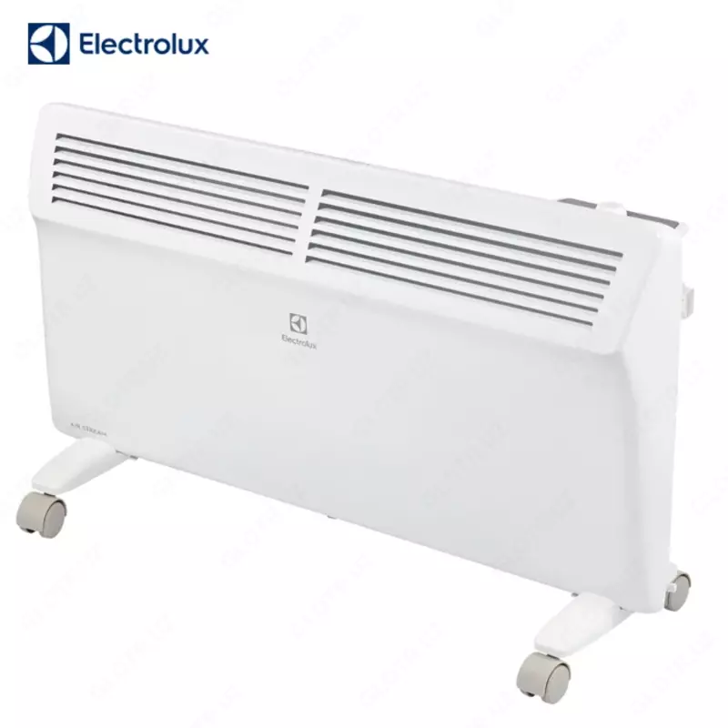 Конвектор электрический Electrolux ECH/AS-2000 MR