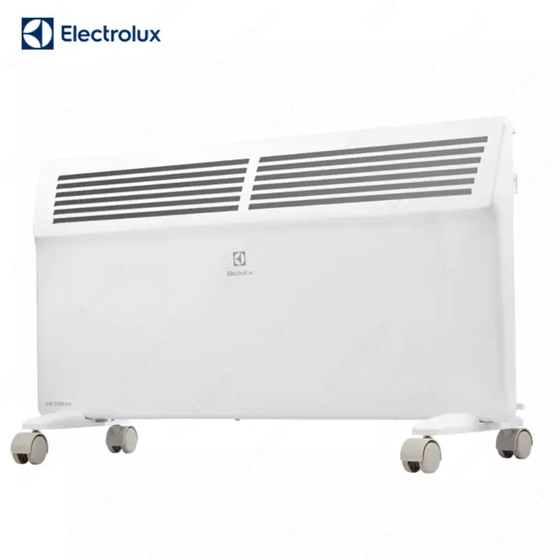 Конвектор электрический Electrolux ECH/AS-2000 MR