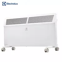 Конвектор электрический Electrolux ECH/AS-2000 MR - 1 037 000 сум