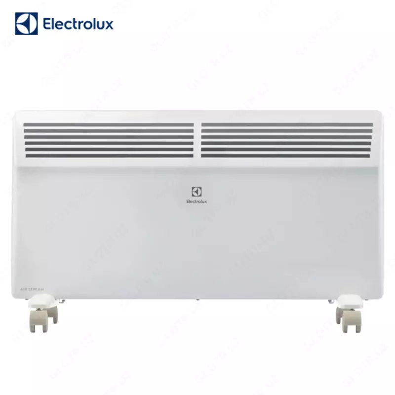 Конвектор электрический Electrolux ECH/AS-2000 MR