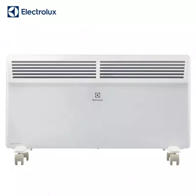 Конвектор электрический Electrolux ECH/AS-2000 MR