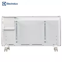 Конвектор электрический Electrolux ECH/AS-2000 MR Только в розницу