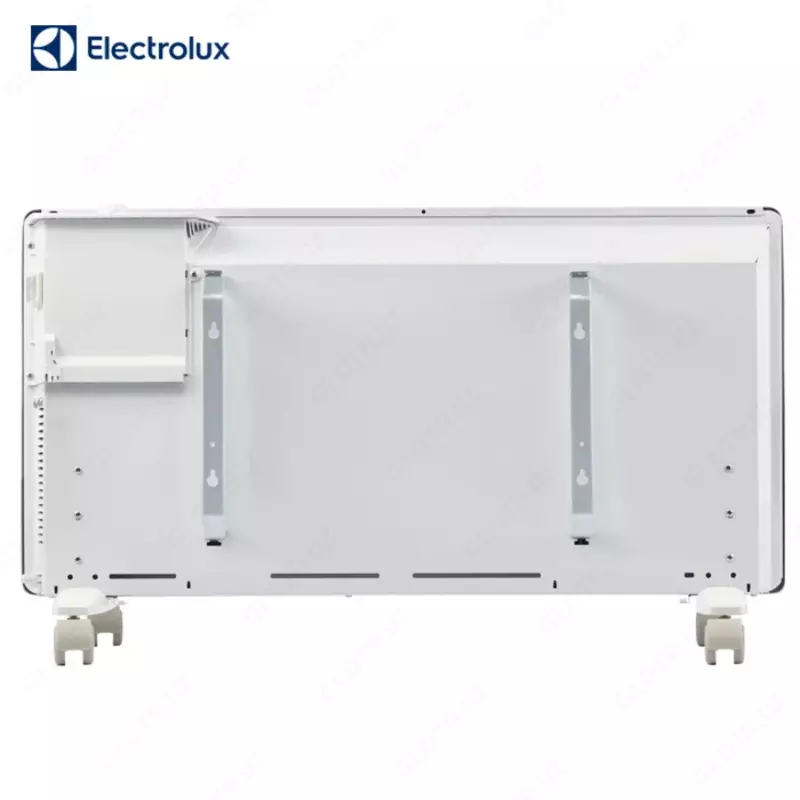 Конвектор электрический Electrolux ECH/AS-2000 MR