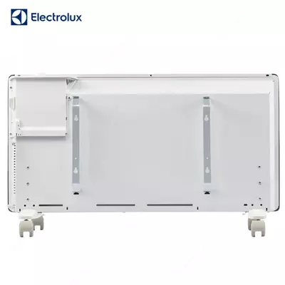 Конвектор электрический Electrolux ECH/AS-2000 MR