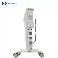 Конвектор электрический Electrolux ECH/AS-2000 MR ELSO.uz