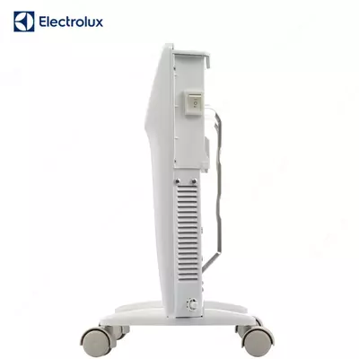 Конвектор электрический Electrolux ECH/AS-2000 MR