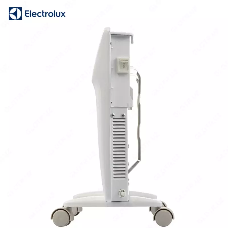 Конвектор электрический Electrolux ECH/AS-2000 MR